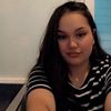 Shania Warren - @shaniaannelise - TikTok