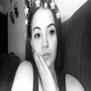Shania warren - @shania.lw - TikTok