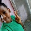 shania warren - @warrenshaniaboss - TikTok