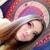 Shania warren  - @shania_warren - TikTok