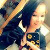 Shania Warrens - @shaniawarrens - TikTok