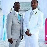 Derrick Johnson - @derrick.shanica.johnson - Instagram