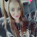 Shana-Lee Johnson - Facebook