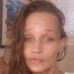 Shanda Johnson - Facebook