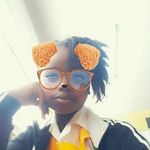 shanica Johnson - @shanboo722 - Instagram