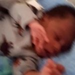 Shanica Johnson - @shanica.johnson.37 - Instagram
