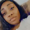 Shanica Johnson - @nashantiday - TikTok
