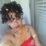 Shanica Johnson - @shanica.latrice - Instagram