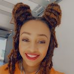 Shanica Johnson - @fire_starters_mentorship - Instagram