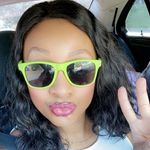 Shanica Johnson - @wreathstoadoare - Instagram