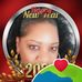 Shanica Johnson - Facebook