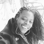 Shanica Johnson - @shanica.johnson.31 - Instagram