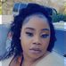 Shanica Johnson - Facebook
