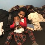 Shanica Johnson - @shanicajohnson1980 - Instagram