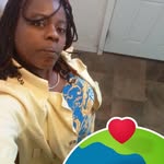 Shanica Johnson - @s91116494 - Instagram