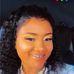 Shanica Johnson - Facebook
