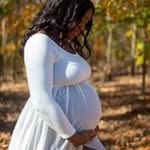 Shanica Johnson - @na_shanti_ - Instagram