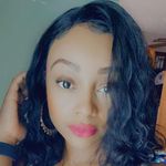 Shanica Shay Johnson - @tx.p.y.t - Instagram