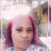 shanicajohnson93 - @shanicajohnson93 - TikTok