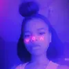 shanicajohnson - @shanicajohnson3 - TikTok