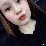 Jess❤️Niamh💝Shanice❤️Shannon💟 - @bateman.ellie - Instagram