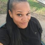 Shanice Bateman - Facebook
