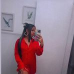 Shanice Bateman - Facebook