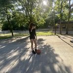 Shaqice Bateman - Facebook