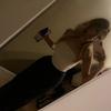 Shanice🤍 - @shanicebatesx - TikTok