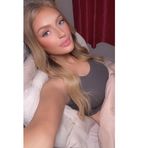 Shanice Bates - Facebook