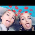 Shanice Bates - Facebook