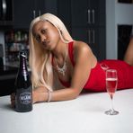 Shanice Bates - Facebook