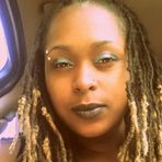 Shanice Bates - Facebook