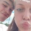 Shanice Bates - @shanicebates4 - TikTok