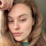 Shanice Bateson - @batesonshanice - Instagram
