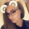 Shanice Bateson - @shanicebateson - TikTok