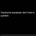 Shanice Chambers - Facebook