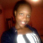 shanice chambers - @tastiliousshaw - Instagram