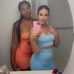 Shanice Chambers - Facebook