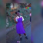 shanice chambers - @chashanice - Instagram