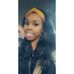 Shanice Chambers - Facebook