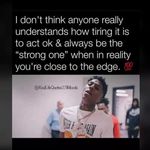 shanice chambers - @cshanice01 - Instagram