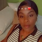 Shanice Chambers - @_chambers90 - Instagram