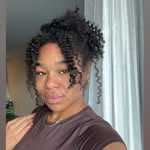 Shanice Chambers - @shanicechambers - Instagram