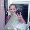 Shanice Chambers - @shanice.chambers - TikTok