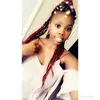 Shanice Chambers - @shanicechambers2 - TikTok