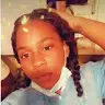 Shanice Chambers - @kmt_8763 - TikTok