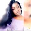shanice chambers - @shanice_shanshan - TikTok