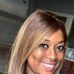 Shanice Chambers - Facebook