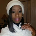 shanice chambers - @shanicechambers5223 - Instagram